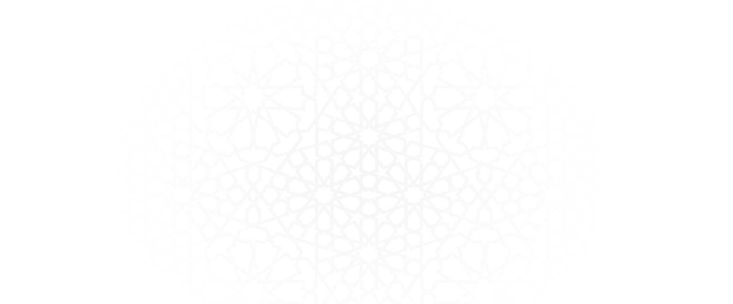 drmotafakerazad