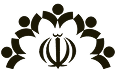 drmotafakerazad
