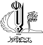 drmotafakerazad