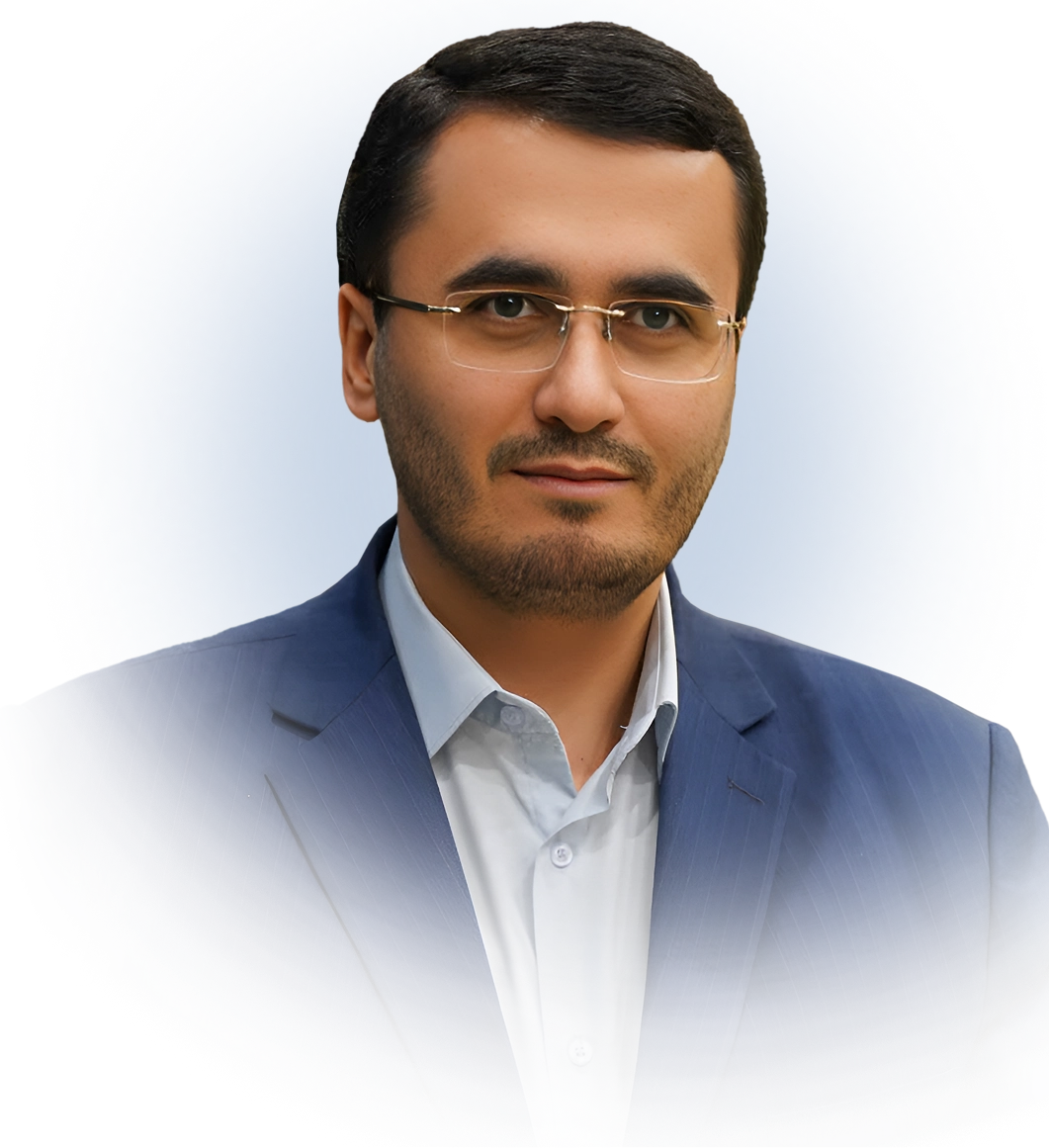 drmotafakerazad