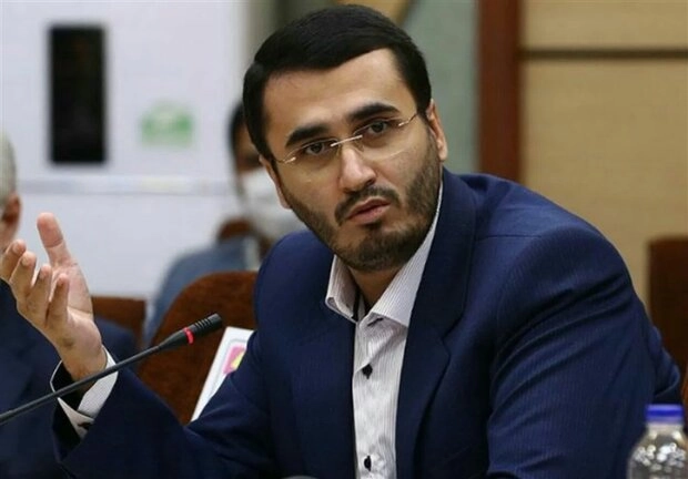 نمایندگان ایران صاحب ۴ کرسی در اتحادیه بین المجالس کشورهای اسلامی شدند